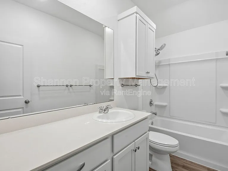 5434 Still Meadow Ln — Photo 32