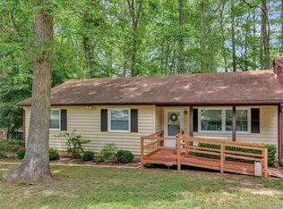10704 Solaris Ct, Chesterfield, VA 23832