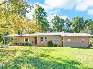70 McClelland Creek Rd, Andrews, NC 28901