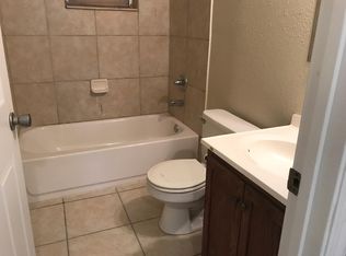 331 A Ln, Cocoa, FL 32926