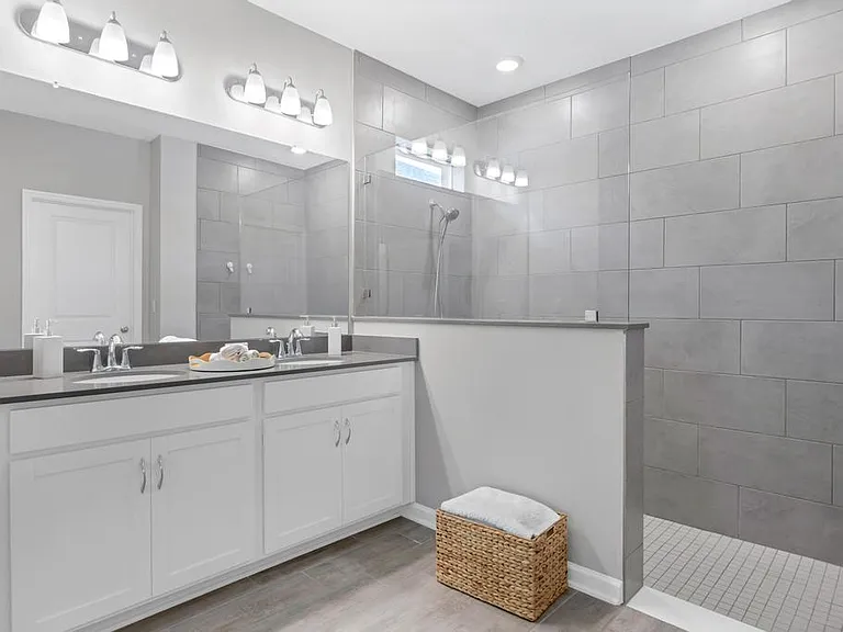 75457 Banyan Way — Photo 24