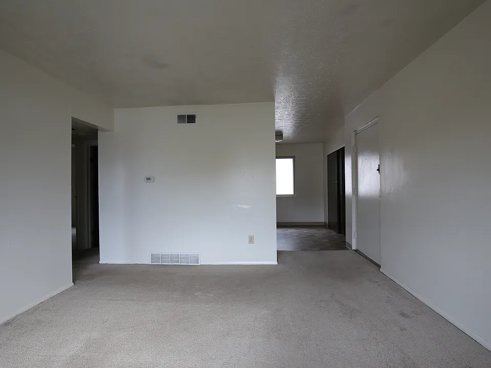 349 13th Ave #B