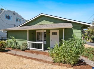 345 Jerris Ave SE, Salem, OR 97302