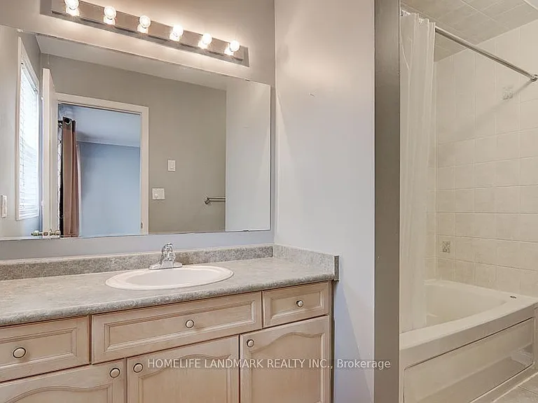 5980 Whitehorn Ave #165 — Photo 23