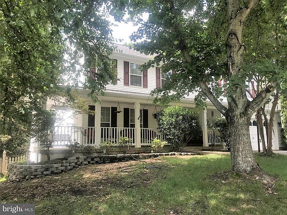 2nd image of 15680 Piedmont Pl