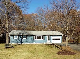 14 Birch Pl, Middletown, NY 10941