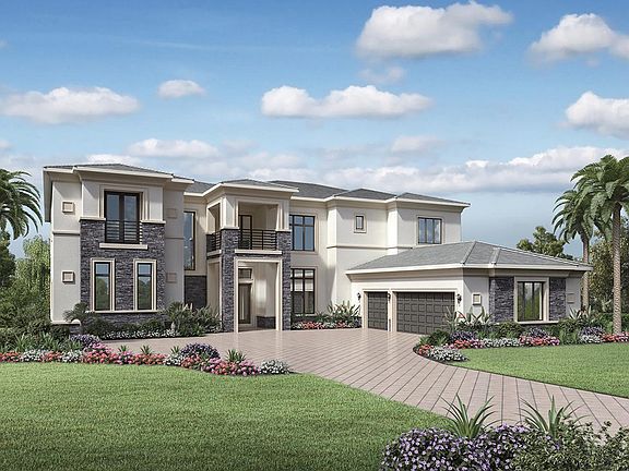 Contemporary