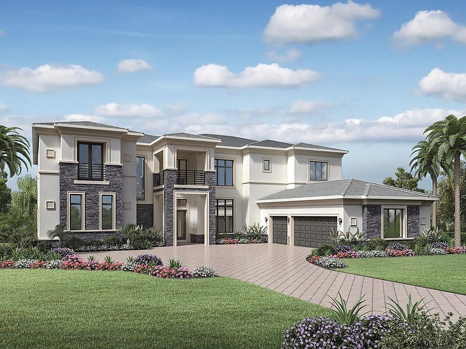 Contemporary