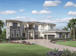 2708 NW 71st Blvd, Boca Raton, FL 33496