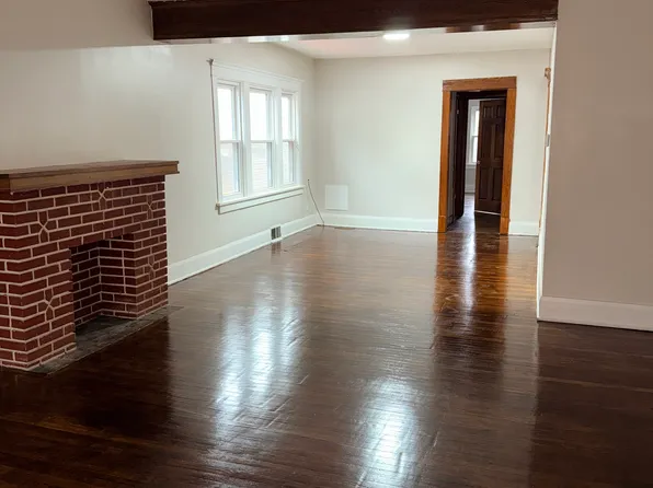 61 Courtland Ave, Buffalo, NY 14215