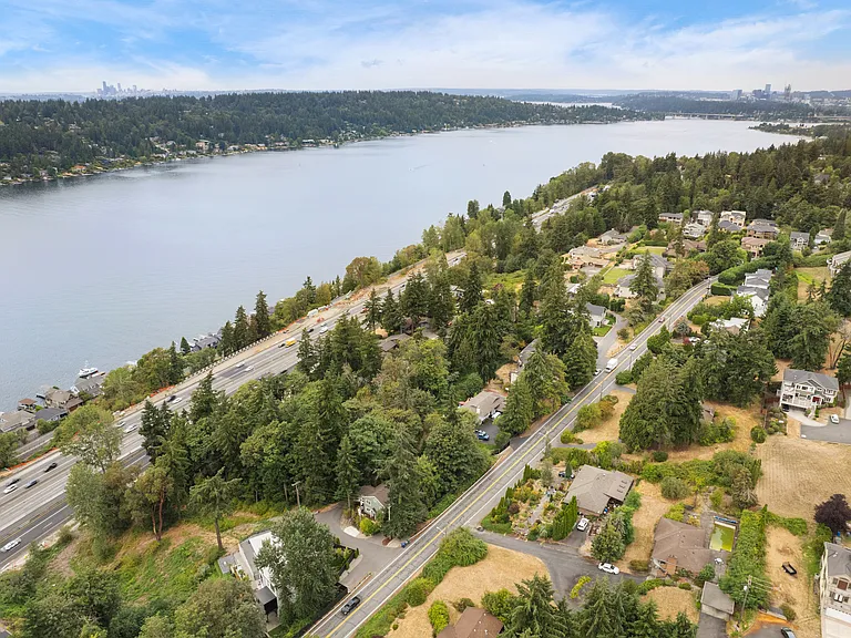 6657 Lake Washington Blvd SE — Photo 20