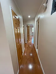 Rented by Bouklis Group