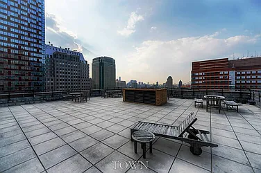 Sold by Town Residential