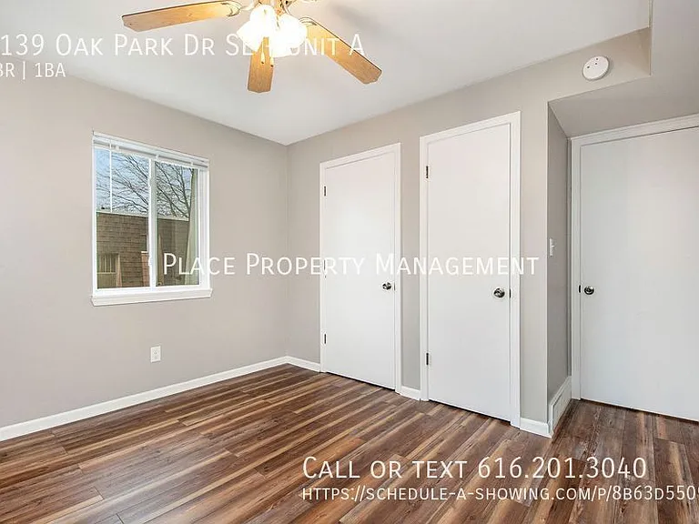4139 Oak Park Dr SE #A — Photo 9