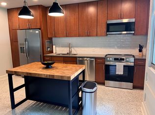 7130 Granby St #110, Norfolk, VA 23505