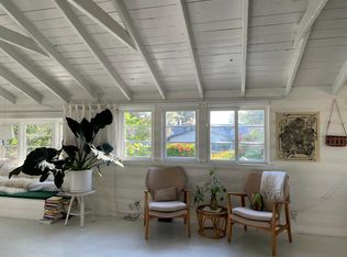 3538 Grand View Blvd #A, Los Angeles, CA 90066