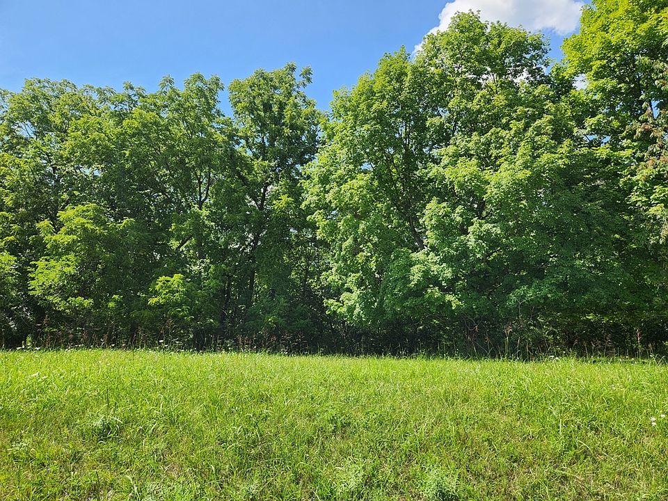 1st image of 1073 Greenvalley Ct