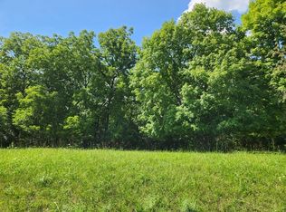 1073 Greenvalley Ct, Varna, IL 61375