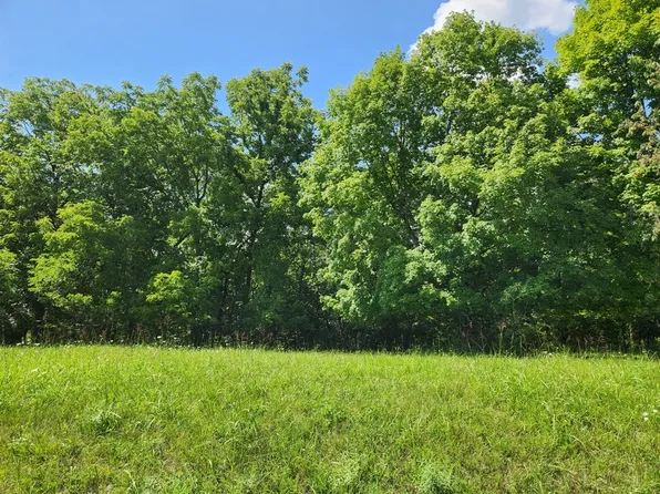 1073 Greenvalley Ct, Varna, IL 61375