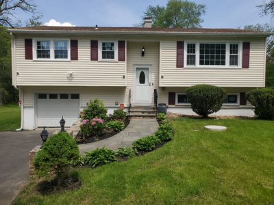 10 Butternut Lane, Danbury, CT, 06811