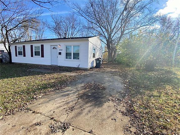 5th image of 3724 Barbarosa Dr