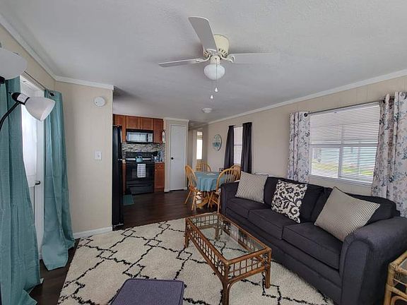 3rd image of 5200 28th St N Lot 167