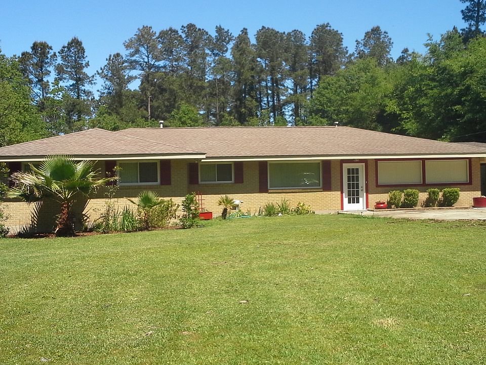 1st image of 370 Ponchitolawa Dr