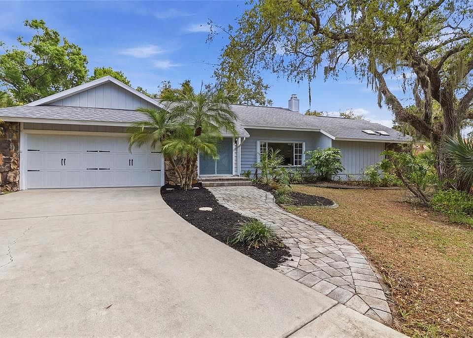 1st image of 4301 BRACKENWOOD COURT