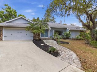 4301 Brackenwood Ct, Sarasota, FL 34232