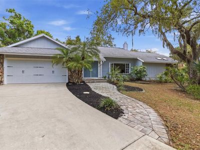 4301 Brackenwood Ct, Sarasota, FL, 34232