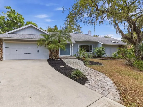 4301 Brackenwood Ct, Sarasota, FL 34232
