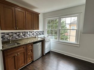 2089 Stockbridge Dr SE #B, Atlanta, GA 30316