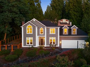 9122 Olympic View Dr, Edmonds, WA 98026