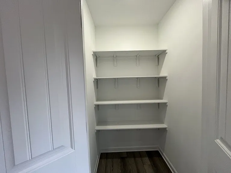 1003 Promise Land Rd — Photo 15