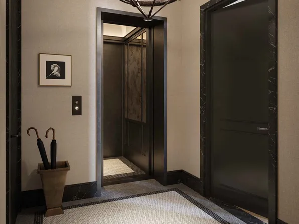 175 5th Avenue image 1 of 12