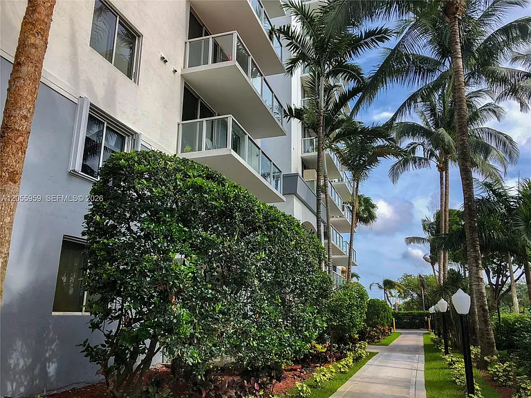5099 NW 7th Street 3 #TS — Photo 39