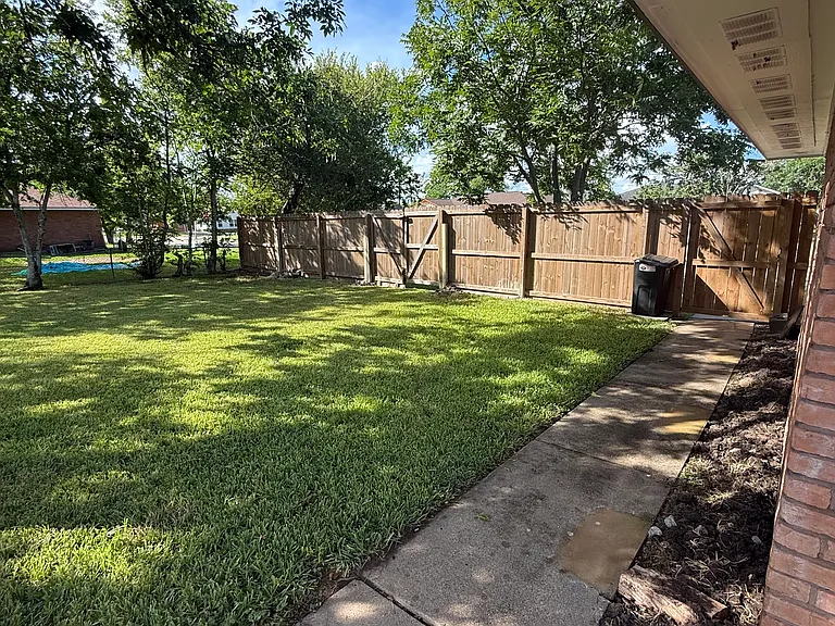 52 Mimosa Ct — Photo 21