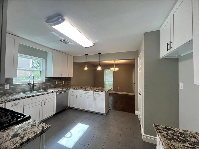 15126 Turkey Creek Dr — Photo 11