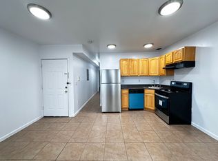 146 Seaview Ave #3E, Jersey City, NJ 07305