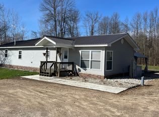 1507 Route 22b, Morrisonville, NY 12962