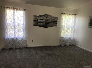 40734 Worthington Rd, Canton, MI 48188