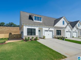 4045 Red Rock Pl, Irondale, AL 35210