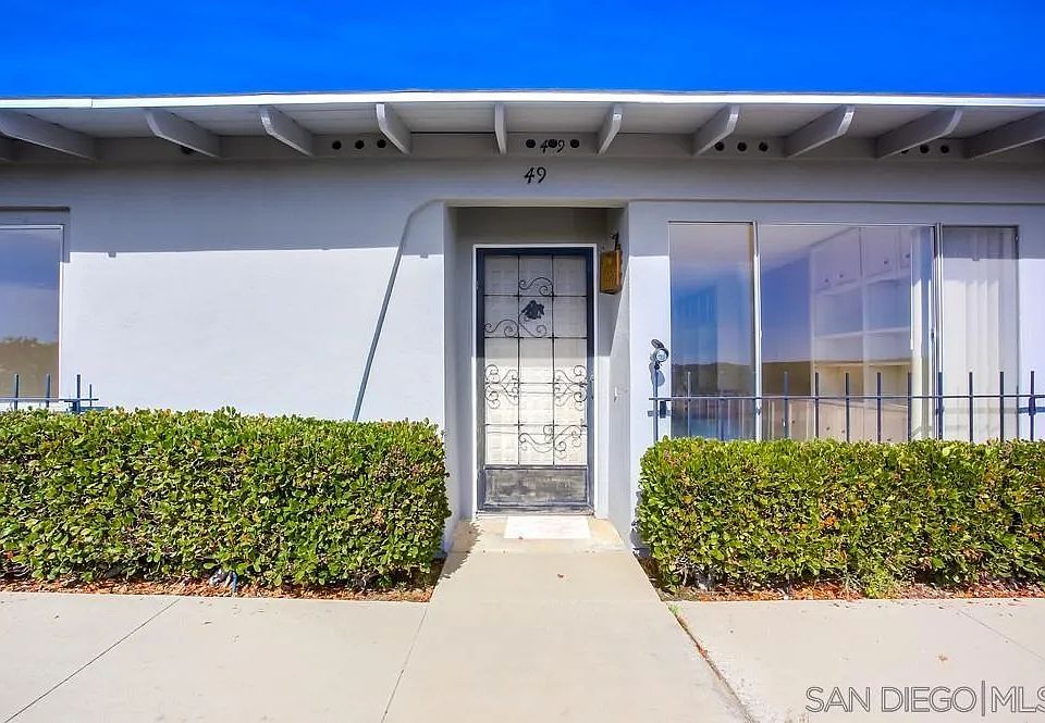 1st image of 3839 Vista Campana S Unit 49