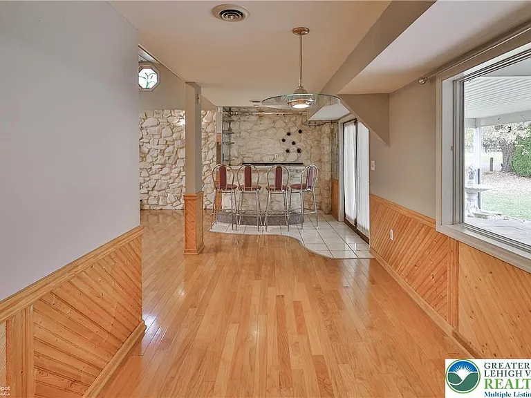 900 Mine Lane Rd — Photo 18