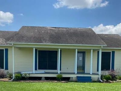 9528 Branch Hwy, Branch, LA, 70516