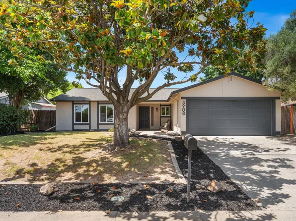 3908 Westporter Dr, Sacramento, CA 95826