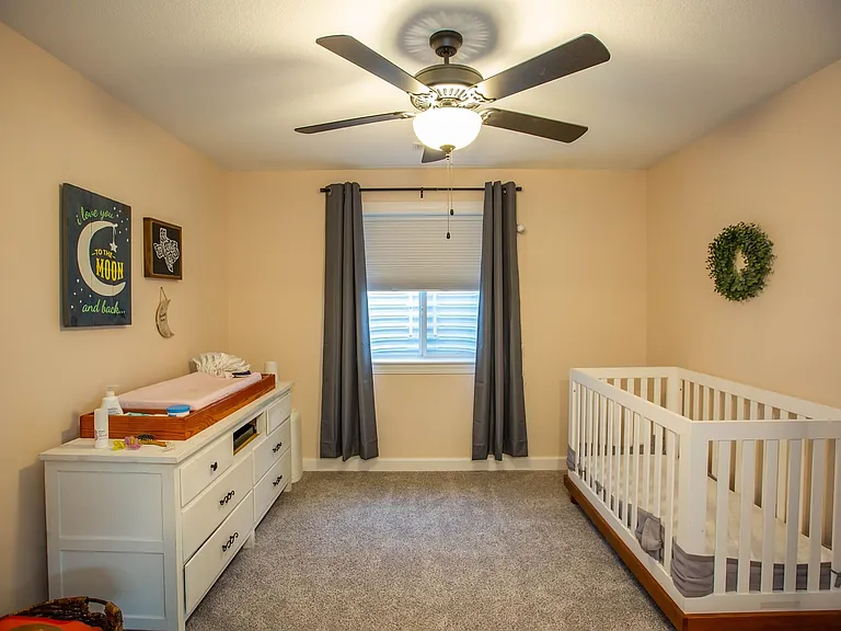 4804 Plumthicket Dr — Photo 20