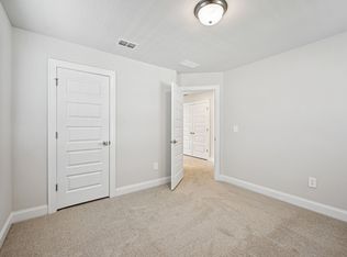 Jordan Plan, Martin Springs - Highland Series, Lawrenceville, GA 30045