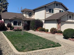 1177 May Ave, Manteca, CA 95336