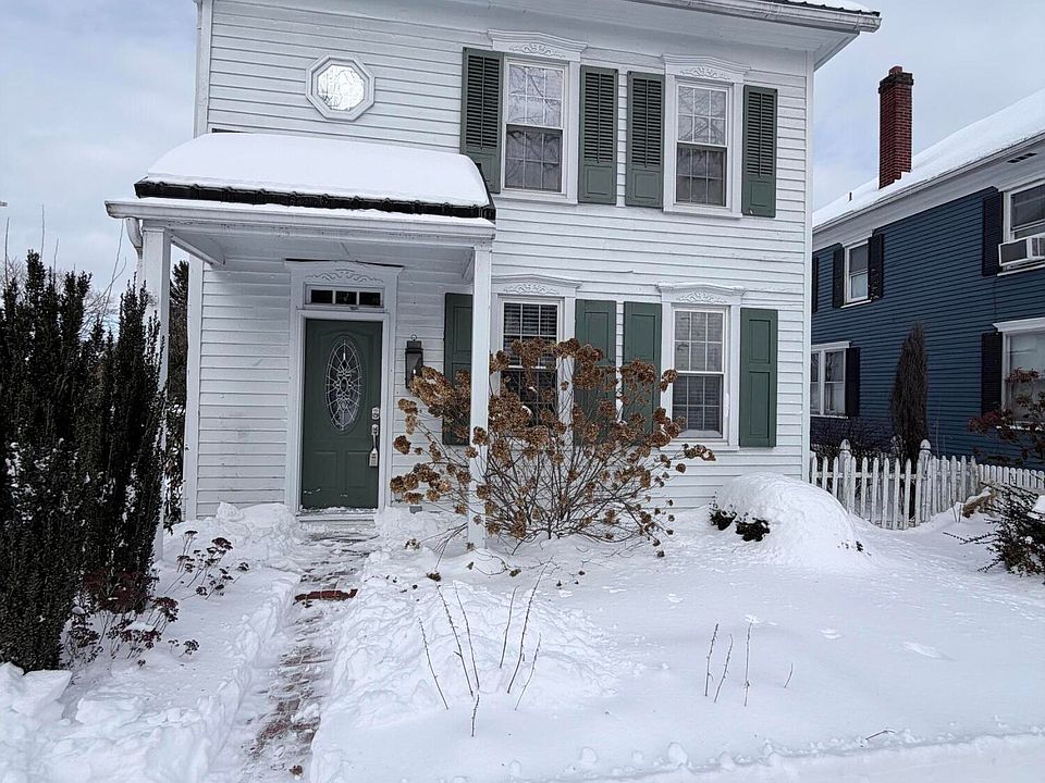 1st image of 338 Sunbury Rd